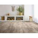 Moduleo 40 | 196 x 1320 mm | Country Oak 24918