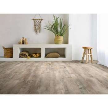 Moduleo 40 | 196 x 1320 mm | Country Oak 24918