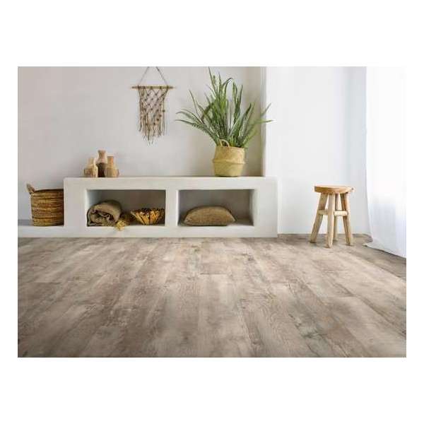 Moduleo 40 | 196 x 1320 mm | Country Oak 24918