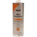 Lecol OH-34 Waxremover à 1 ltr