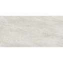 1,26m² - Vloer-en wandtegels Cashmere White mat 30x60 rett