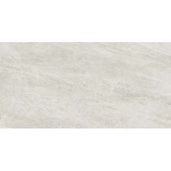 1,26m² - Vloer-en wandtegels Cashmere White mat 30x60 rett