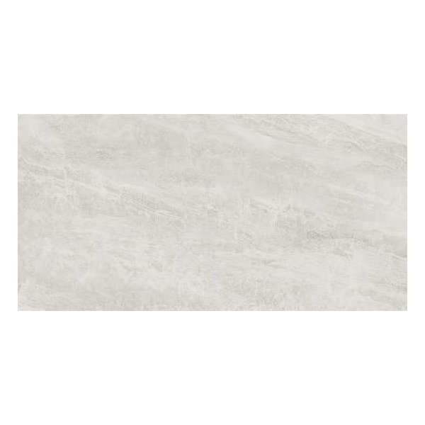 1,26m² - Vloer-en wandtegels Cashmere White mat 30x60 rett