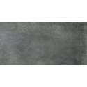 1,26m² - Vloer- en wandtegels Loft Grey 30x60 rett