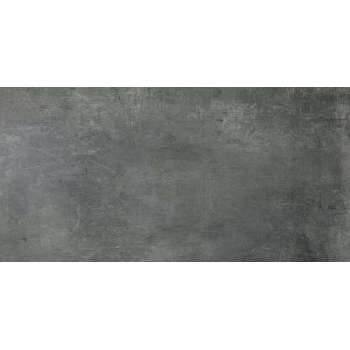 1,26m² - Vloer- en wandtegels Loft Grey 30x60 rett