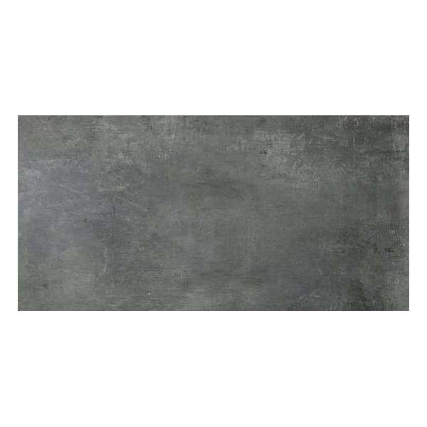 1,26m² - Vloer- en wandtegels Loft Grey 30x60 rett