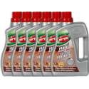 Eres - 2in1 Parketreiniger - 6 x 1L