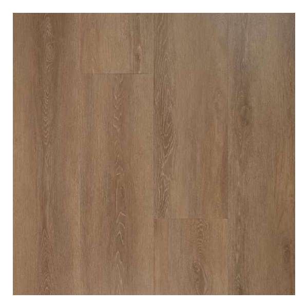 Vtwonen Wide Board Dryback Roasted | Plak PVC Strook | Per-m2