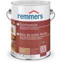 Remmers Tuinhoutolie Bangkirai 750ML