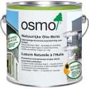 Osmo Buitenoliebeits 708 Teak - 2.5 ltr