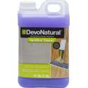 DevoNatural Hardfloor Cleaner - 2,5 liter