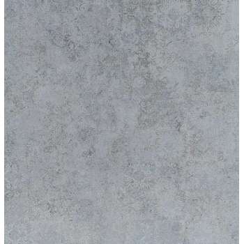 WOON-DISCOUNTER.NL - Vintage Pearl 60 x 60 cm -  Keramische tegel  -  - 533450