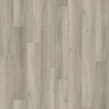 Ambiant Avanto Click Light Grey 4505 | Click PVC vloer |PVC vloeren |Per-m2