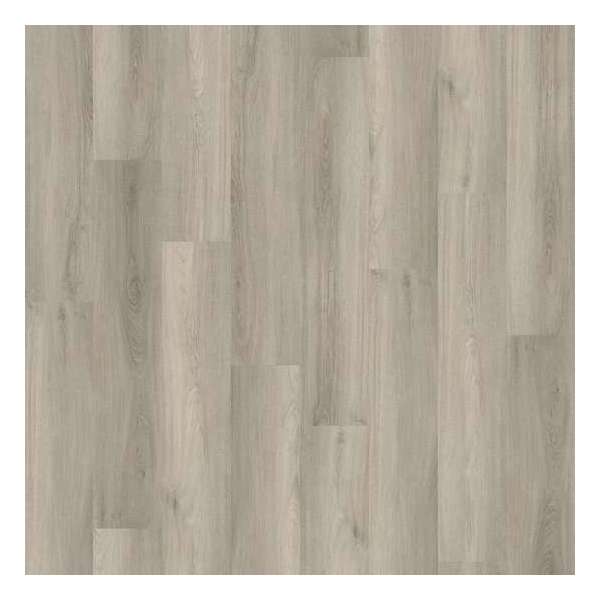 Ambiant Avanto Click Light Grey 4505 | Click PVC vloer |PVC vloeren |Per-m2