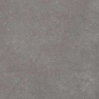 Keramische tegel Liverpool Dark- 75x75 - Woodson and Stone - donkergrijs