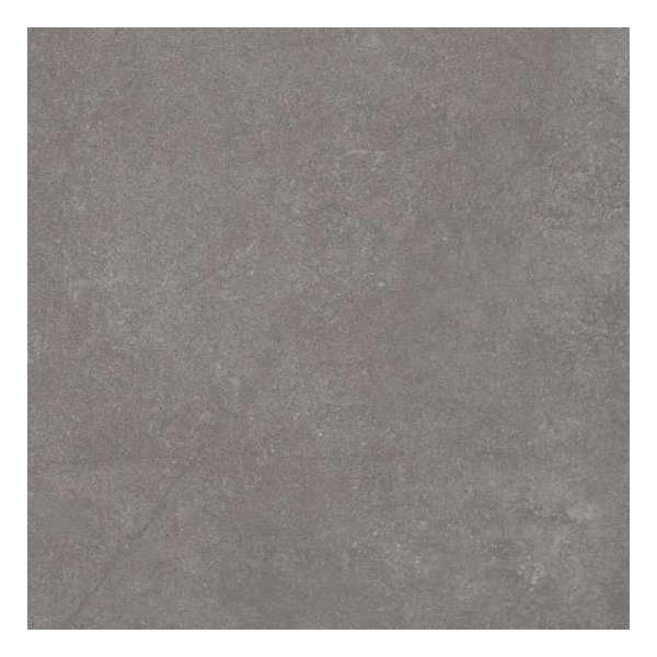 Keramische tegel Liverpool Dark- 75x75 - Woodson and Stone - donkergrijs