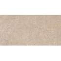 1,26m²- Wandtegels Pierre Taupe 30x60 rett