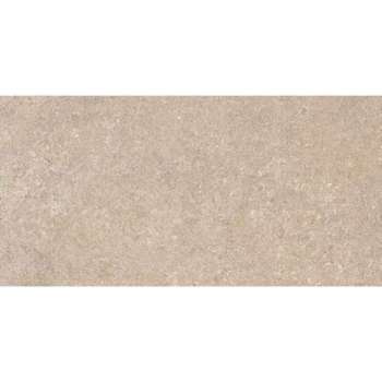 1,26m²- Wandtegels Pierre Taupe 30x60 rett