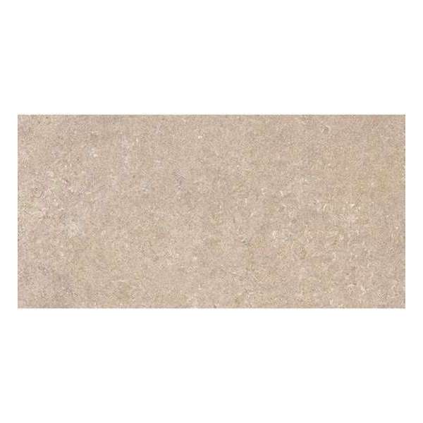 1,26m²- Wandtegels Pierre Taupe 30x60 rett