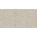 Keramische tegel Bristol Beige- 29,5x59,5 -- Woodson and Stone - beige