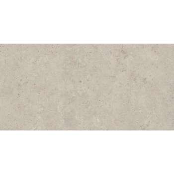 Keramische tegel Bristol Beige- 29,5x59,5 -- Woodson and Stone - beige