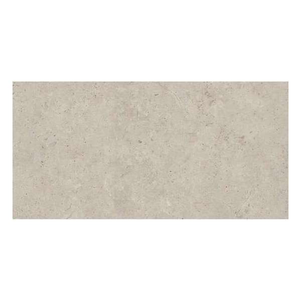 Keramische tegel Bristol Beige- 29,5x59,5 -- Woodson and Stone - beige