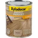 Xyladecor Parketolie - White Wash - 1 L