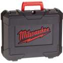 Milwaukee 304112002 koffer voor HD18 H en HD18 HX