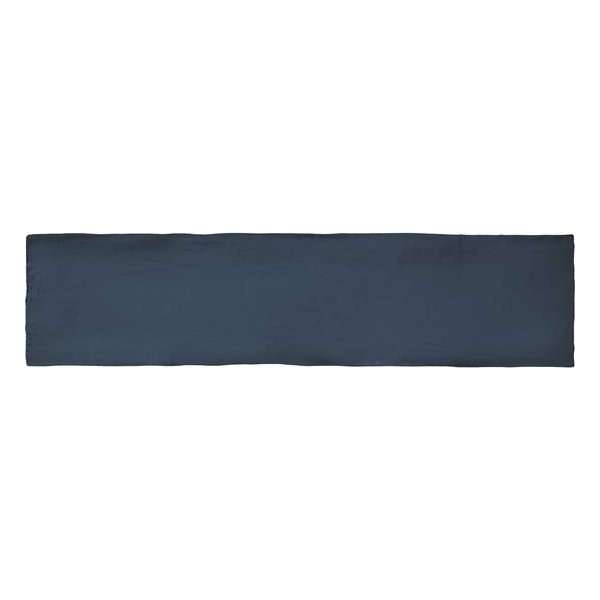 1m² - Wandtegels Keuken / Badkamer Colonial Marine Mat - 7,5x30 cm