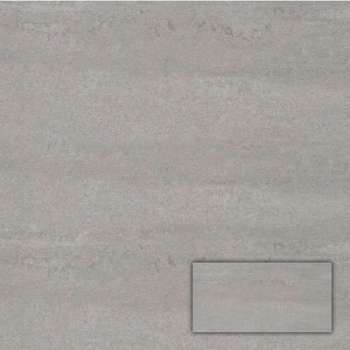 Rondine Vloertegel Contract silver 30,0x60,0 cm -  Zilver Prijs per 1,11 m2.