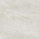 1,44m² - Vloer- en wandtegels Cashmere White mat 60x60 rett