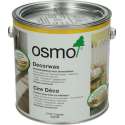 OSMO Decorwas TR3143 Cognac 2,5L