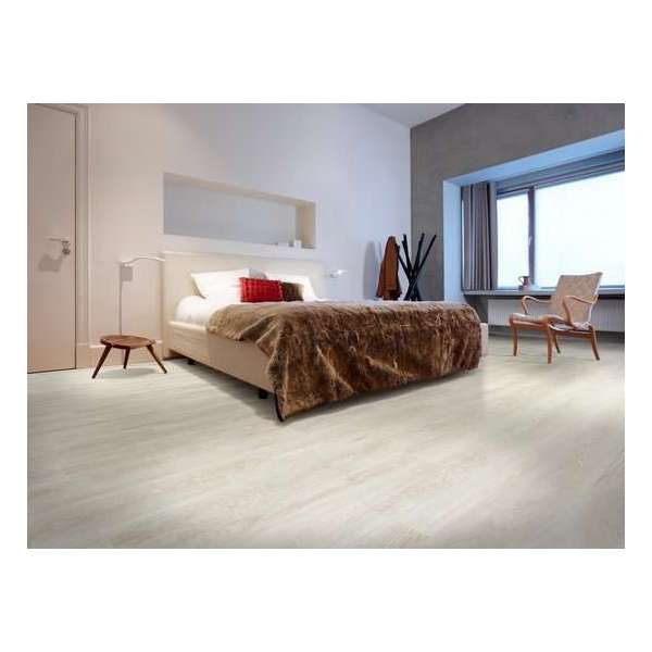 Moduleo 40 | 196 x 1320 mm | Midland Oak 22110