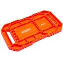 Sticky Tray Trio Pack Oranje