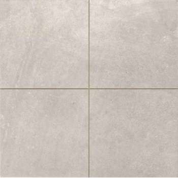 1,37m² - Vloer- en Wandtegels Skyros Gris 44,2x44,2 cm