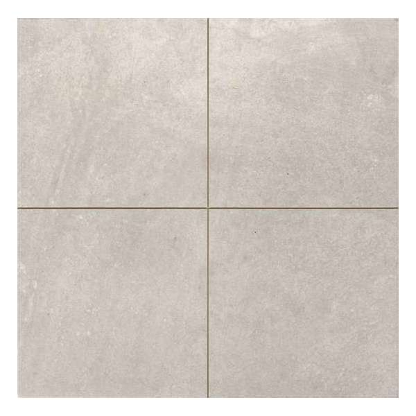 1,37m² - Vloer- en Wandtegels Skyros Gris 44,2x44,2 cm