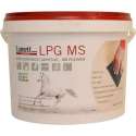 Lamett LPG MS 1-Component Lijm - 15kg Parket Lijm