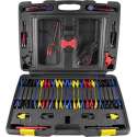 JBM Tools | Meten set voor ref. 50942