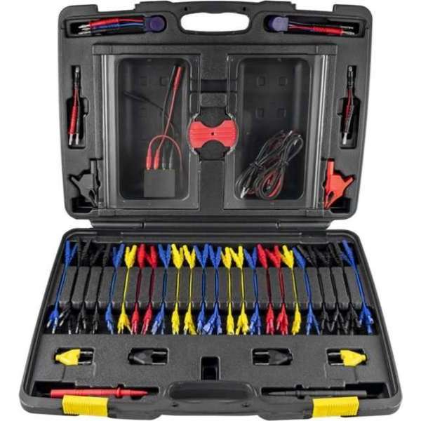 JBM Tools | Meten set voor ref. 50942