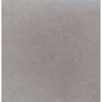 WOON-DISCOUNTER.NL - Land Sand 45 x 45 cm -  Keramische tegel  -  - 533447