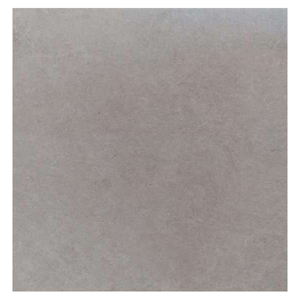 WOON-DISCOUNTER.NL - Land Sand 45 x 45 cm -  Keramische tegel  -  - 533447