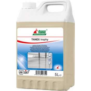 Tana - Tanex trophy - Jerrycan 5 liter