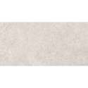 1,26m²- Wandtegels Pierre Pearl 30x60 rett