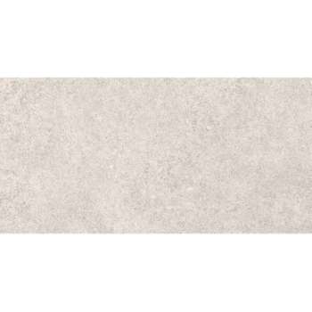 1,26m²- Wandtegels Pierre Pearl 30x60 rett