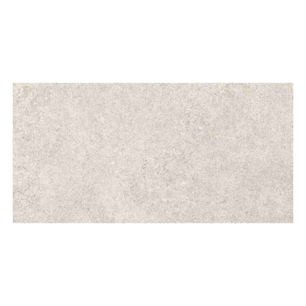 1,26m²- Wandtegels Pierre Pearl 30x60 rett