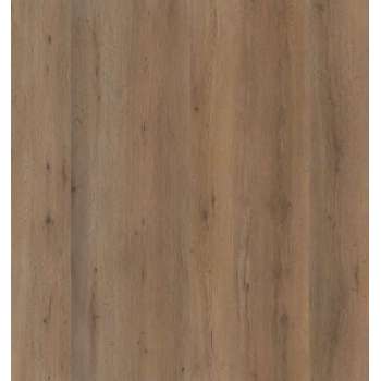 Ambiant Vivero Dryback Smoky | Plak PVC vloer |PVC vloeren |Per-m2