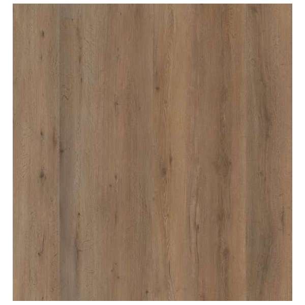 Ambiant Vivero Dryback Smoky | Plak PVC vloer |PVC vloeren |Per-m2