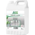 Green care | Longlife complete | Jerrycan 5 liter