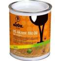 Lobasol HS Akzent 100 Oil Color Sand 750ml