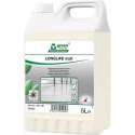 Green Care - Longlife Matt - Jerrycan 5 liter